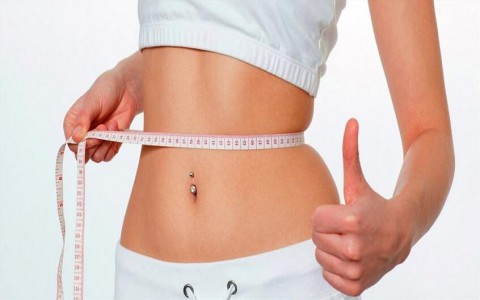 Hiểu rõ hơn về sóng siêu âm, công nghệ hút mỡ tạo cơ mới nhất hiện nay